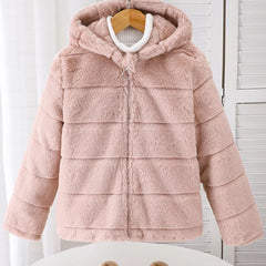 625eed7d566446a6b8e99646e520e9ad-Max-Origin