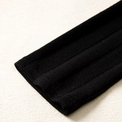 626cef9642b94fae91321c590e72f7d8-Max-Origin