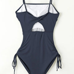 62760018-1c80-46dc-af2b-83e2247c332d-Max-Origin