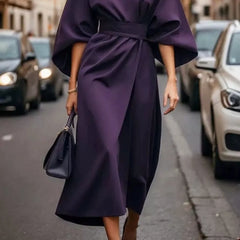 627d9384d3024fccb07ccfd127d56dfd-Max-Origin