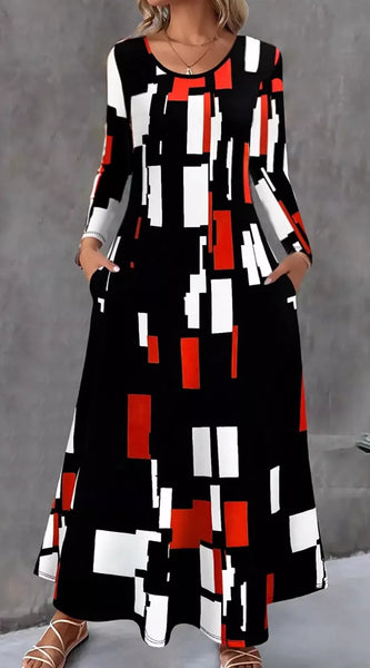 627f8c9101114d68aa03bb1751f435c9-Max-Origin