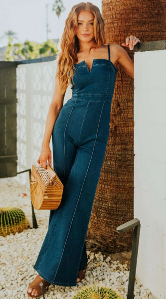 6285a6b8-e151-4364-9b88-611b12637040-Max-Origin