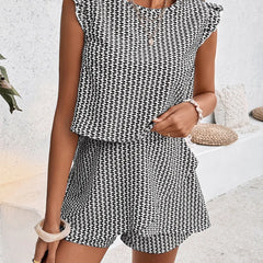 62860012-a406-43df-9bfc-f60fab1392b6-Max