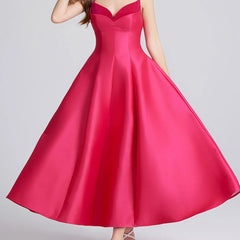 628fb7ed-088a-434a-b675-b725741a5933-Max-Origin