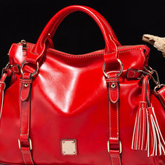 62907526418e4ffcb00937ad749f410d-Max