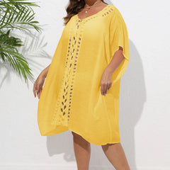 62992cd842924a18ba597dade5d3ae6d-Max-Origin