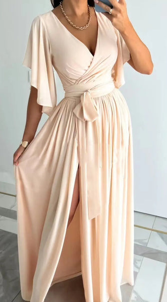 62a915ffdb7f4a799b381d17e0e39f0d-Max-Origin