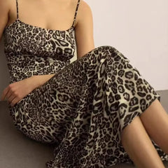62a9b2fe2a314664aba01a07ac7f993c-Max-Origin