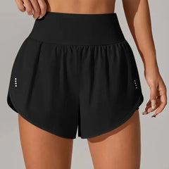 62afc65e-c93f-4016-9e0f-9c0772f2a1c5-Max-Origin