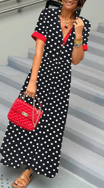 62b1c5a7-109f-44d5-a37d-54492ff95b2b-Max-Origin