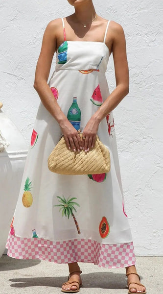 62bb954c-74d9-462f-a6c3-a1109e556785-Max-Origin