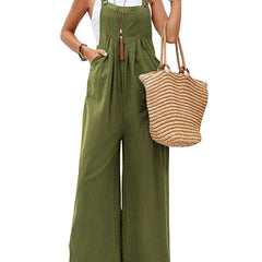 62c68d2f-c504-48fa-a094-02c626c6945c-Max