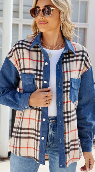 62cc885e-10b6-46b9-8e95-b1d06608631c-Max