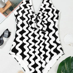 62eefd06-63c0-4ec6-a27e-da82636a69dd-Max