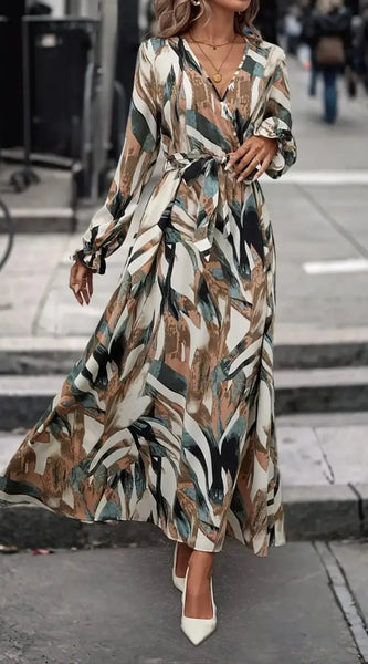 6302ca09b27f4fab955b97b4746911f8-Max-Origin