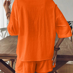 6312e33c-f52d-4862-b53a-ff17948372e4-Max-Origin