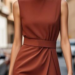 631f3085-4683-47cb-a298-47c2a0b2c964-Max-Origin