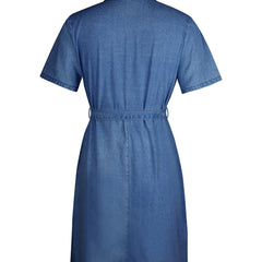 635dabd4-5699-49d8-8b2d-bbd680450842-Max-Origin