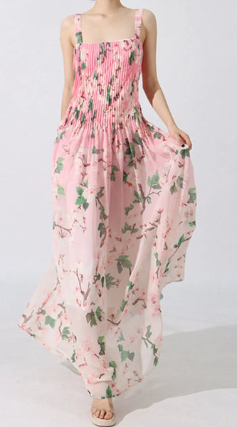 635e62db-d67c-43f5-912b-00b515fed3cd-Max-Origin