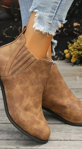 636134058daa4d52908b0adffffc5c07-Max-Origin