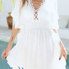 6361ccaf-0af6-41a2-b4ba-0a7a1fd40cad-Max-Origin