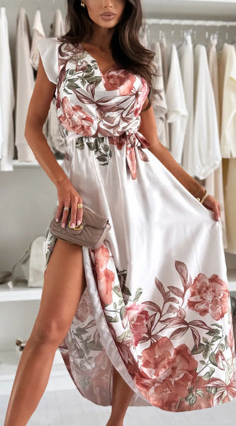 63686267-2d26-4881-88f3-35e119dc3cdc-Max-Origin