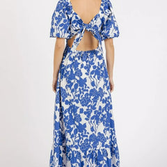 638dee00-7b41-4cf3-a094-867800a8507a-Max