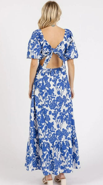 638dee00-7b41-4cf3-a094-867800a8507a-Max