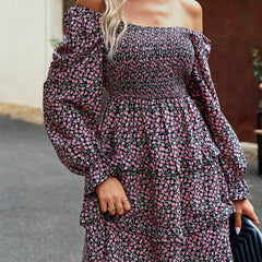 638f787863f7421ebc9a1f9d9fdd7acb-Max