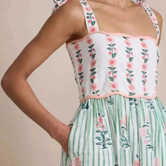 6397b93c-a27b-4909-8653-9618ade75ecd-Max-Origin