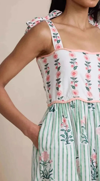 6397b93c-a27b-4909-8653-9618ade75ecd-Max-Origin