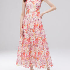 63a5bcf2-2cb9-41e5-9815-8a5dab0de09b-Max-Origin