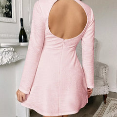 63aa537a-6a41-48fa-bf5d-995f49574632-Max-Origin