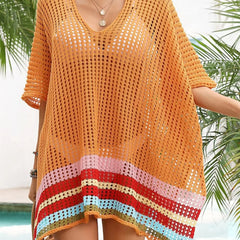 63ae47fe-9aa5-40c6-b995-32335bfee0fc-Max-Origin