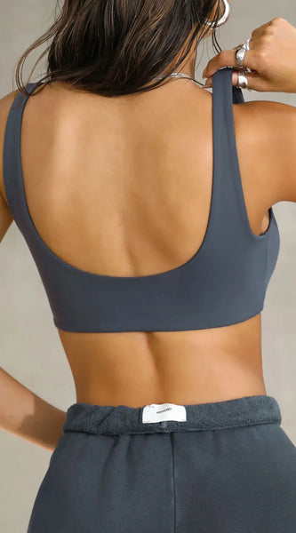 63b4e6491ea0433eb1c91565d12880f3-Max-Origin