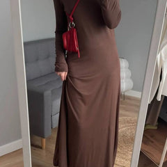 63b68a60-72ed-4dbd-b6f4-30a286bda3fd-Max-Origin