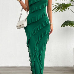 63d22da6-568f-4820-8804-4f4be4829a3b-Max