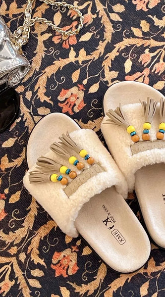 63d7384dd4b84281952118d85f29c7d9-Max-Origin