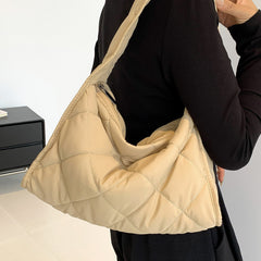 63e31145b42d4f4a826ed06108c9423a-Max