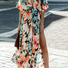 63fc8f97-df29-4658-8afd-0cae97a09d40-Max