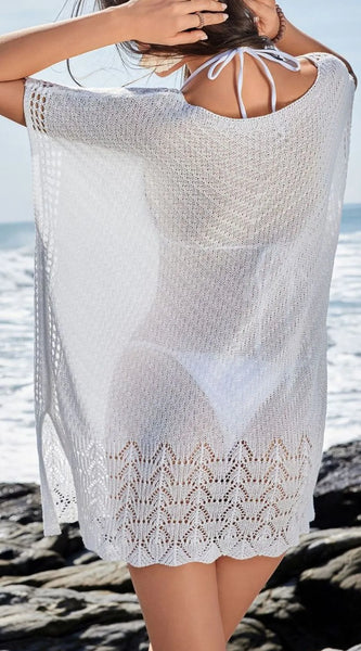 64006436-b654-40e9-bb92-34a840a82e3c-Max-Origin