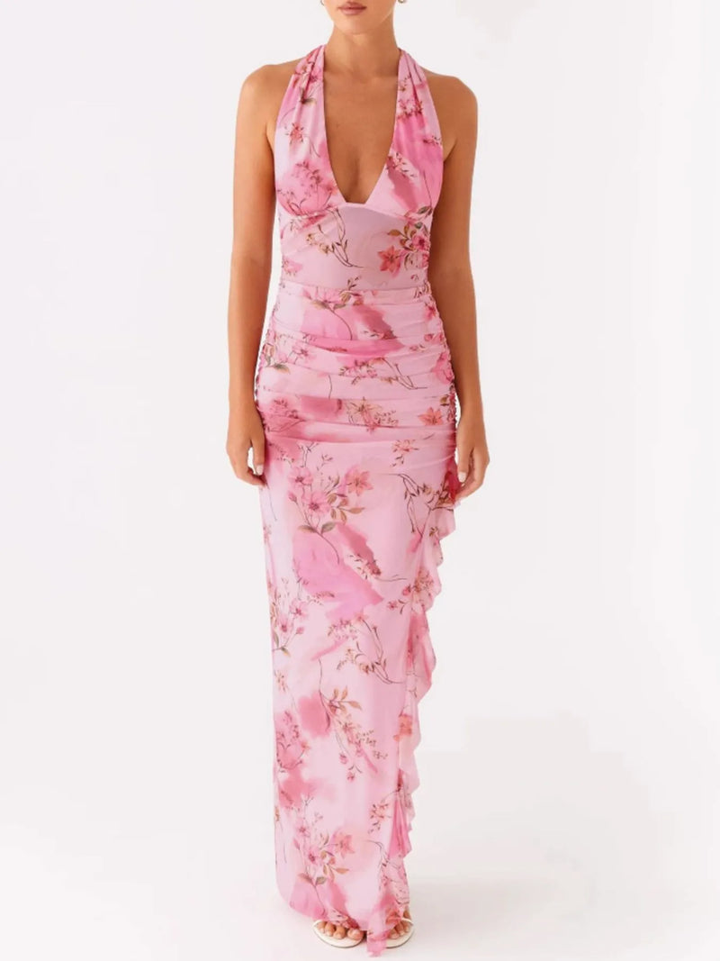 6409485f-934a-40f3-ab3c-5d299286a349-Max-Origin