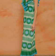 640a41ca59b34a9f99ca23946c2271ee-Max-Origin