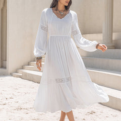 644c884a57fc4e21b05414c9315f74ab-Max