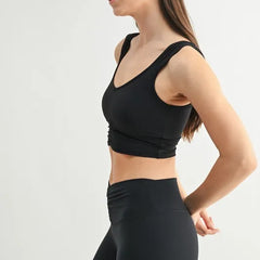 645559a324eb43a685f03b24033a8842-Max-Origin