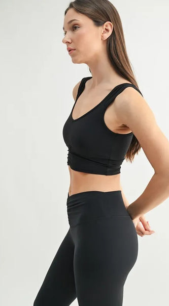 645559a324eb43a685f03b24033a8842-Max-Origin