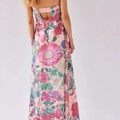 64602c0b-6070-459f-893b-1dc3b7823714-Max-Origin