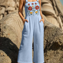 646691fc-f231-4161-989e-0a7a1fdddaae-Max-Origin