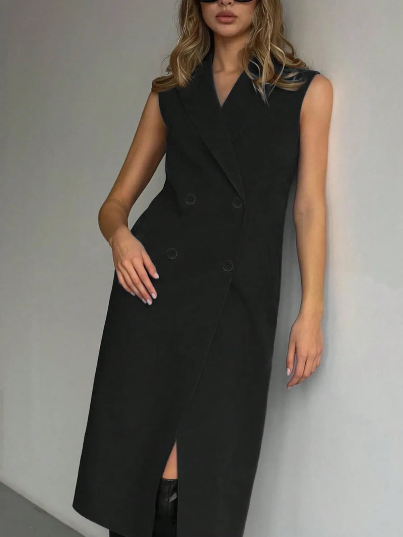 646c7f46-0dde-421d-9ac2-127e755052eb-Max-Origin