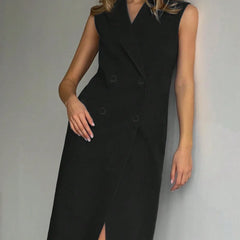 646c7f46-0dde-421d-9ac2-127e755052eb-Max-Origin